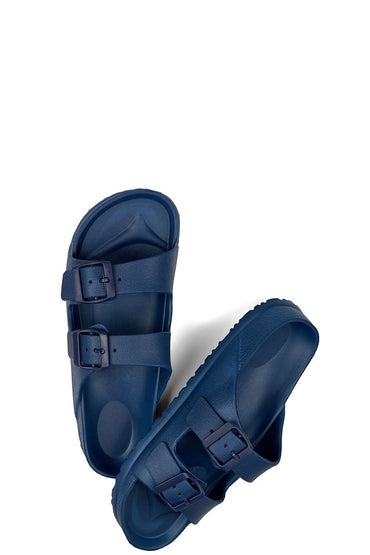 Flip-flops PRIMO - Lojahub