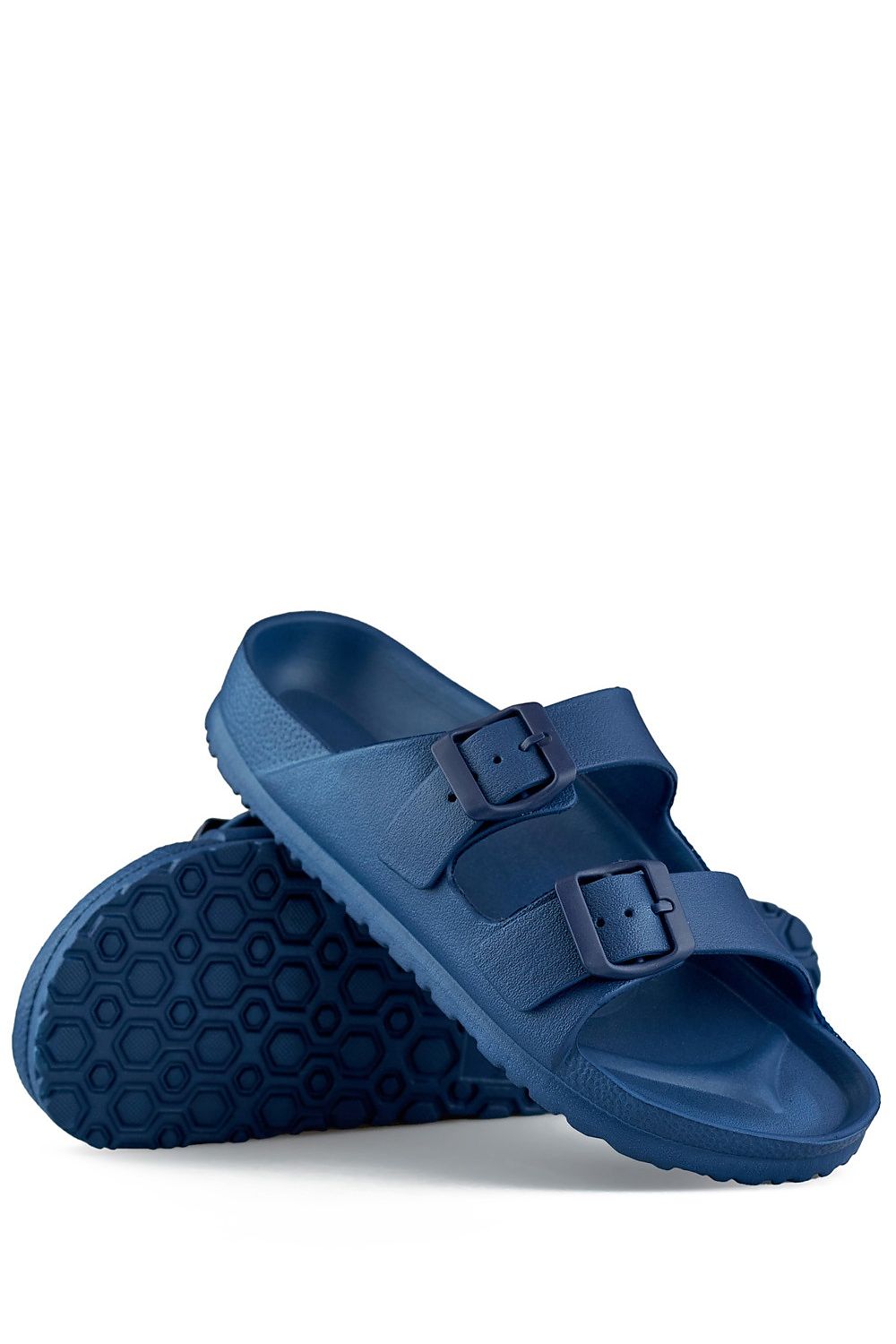 Flip-flops PRIMO - Lojahub