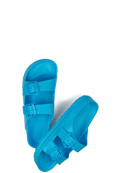 Flip-flops PRIMO - Lojahub