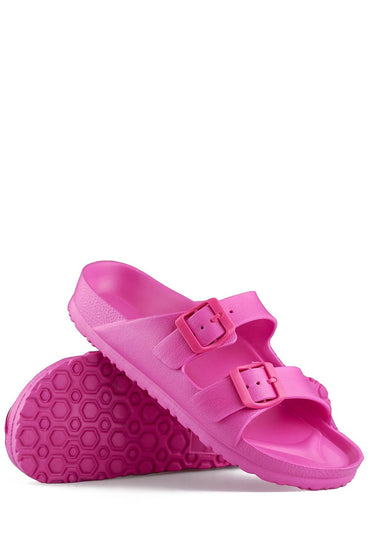 Flip-flops PRIMO - Lojahub