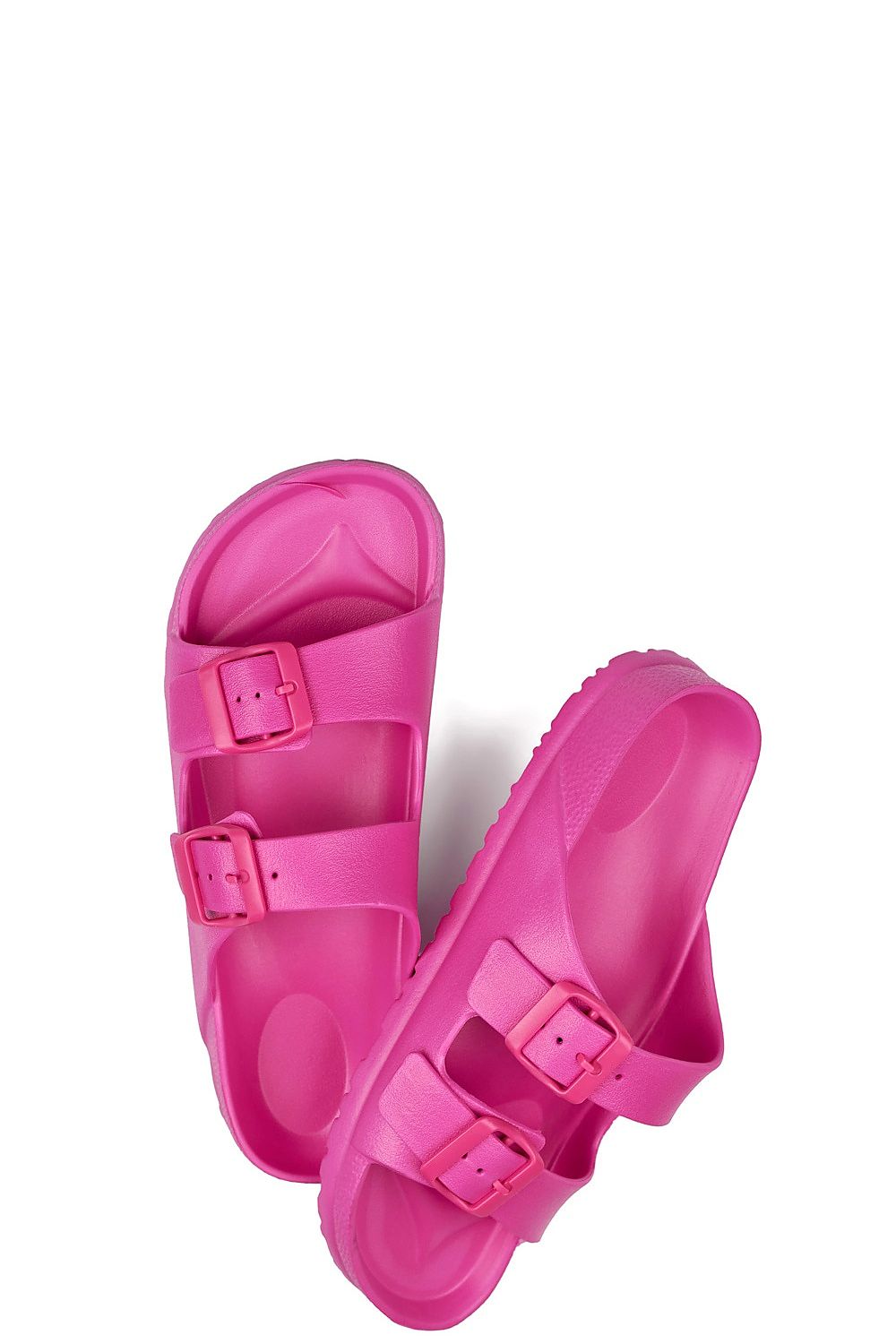 Flip-flops PRIMO - Lojahub