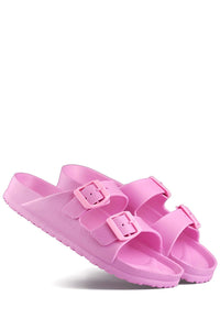 Flip-flops PRIMO