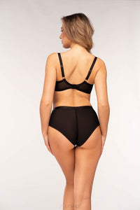  Panties model 198908 Unikat 