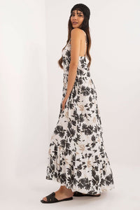 Daydress model 198944