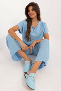 Set model 198955