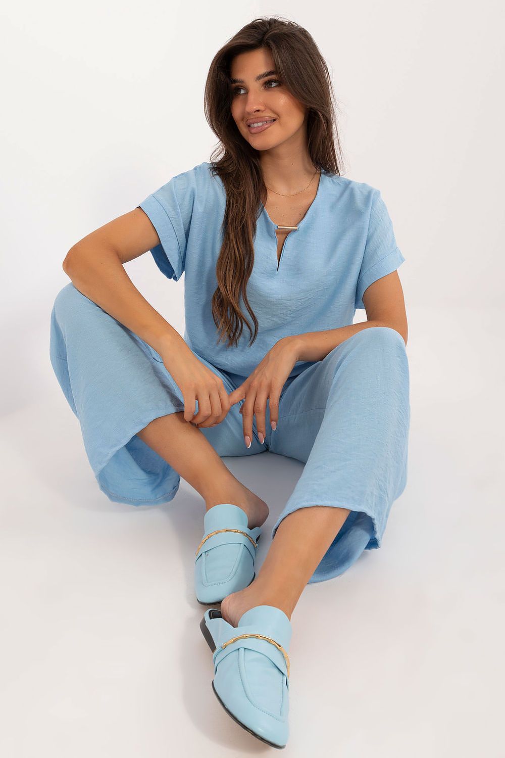 Set model 198955