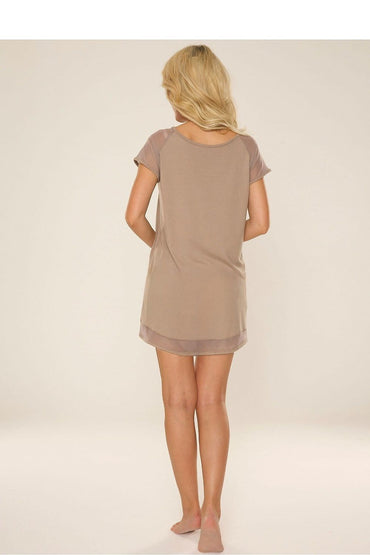  Nightshirt model 199016 De Lafense 