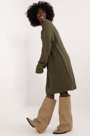 Daydress model 199108