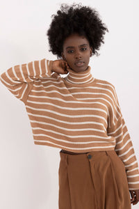 Turtleneck model 199109