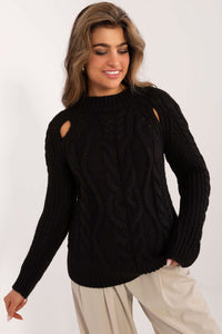 Jumper model 199129