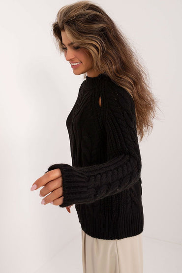 Jumper model 199129