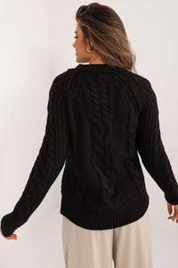Jumper model 199129