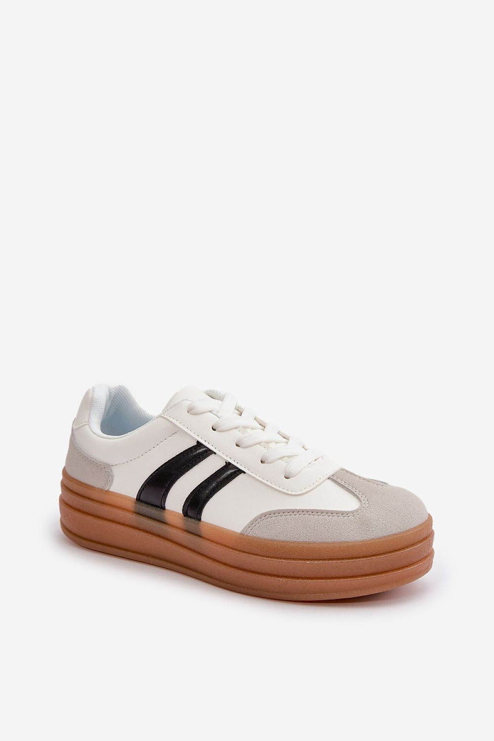 Sport Shoes Step in style - comprar online na Lojahub