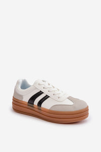Sport Shoes Step in style - comprar online na Lojahub