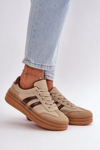 Sport Shoes Step in style - comprar online na Lojahub