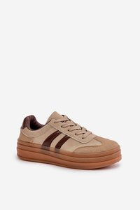 Sport Shoes Step in style - comprar online na Lojahub