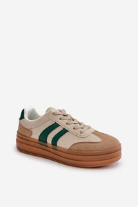Sport Shoes Step in style - comprar online na Lojahub