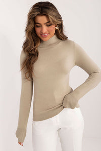 Turtleneck model 199222