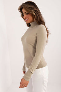 Turtleneck model 199222