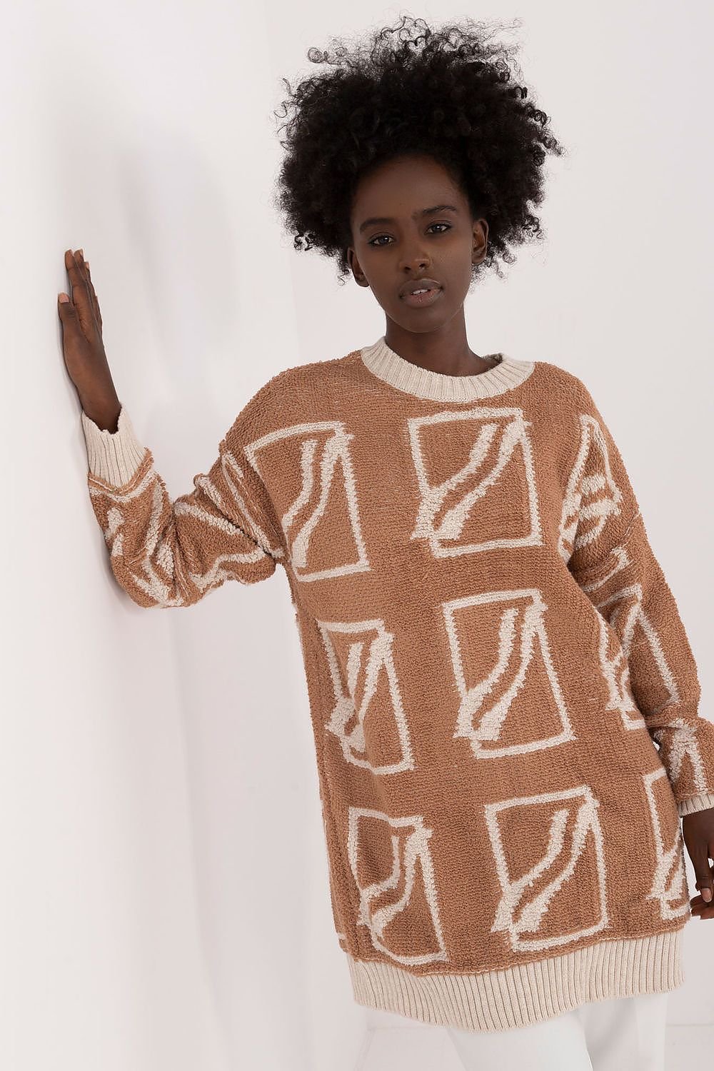Jumper model 199234