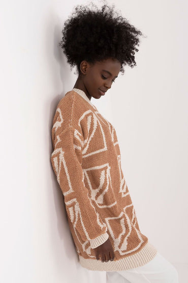 Jumper model 199234