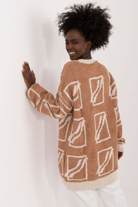 Jumper model 199234