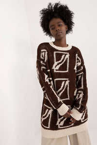 Jumper model 199235