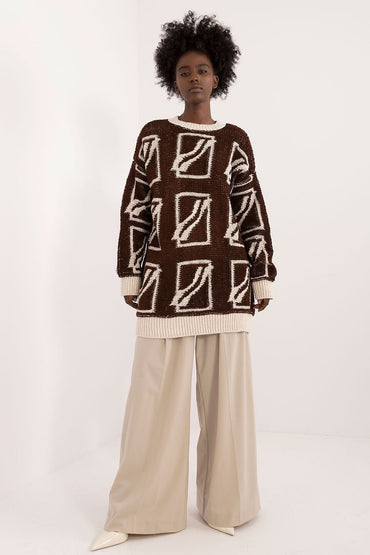 Jumper model 199235
