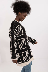 Jumper model 199236