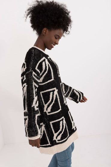 Jumper model 199236