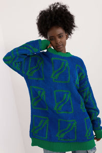 Jumper model 199237