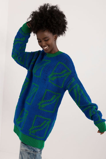 Jumper model 199237