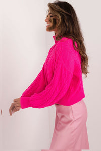 Turtleneck model 199247