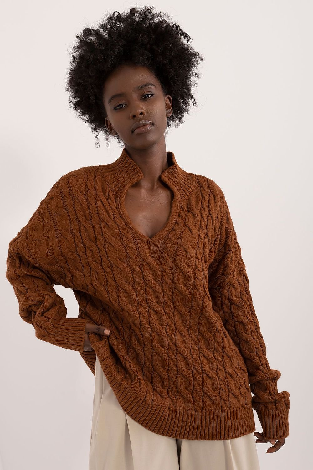 Jumper model 199250