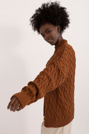 Jumper model 199250