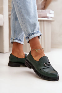 Low Shoes Step in style - comprar online na Lojahub