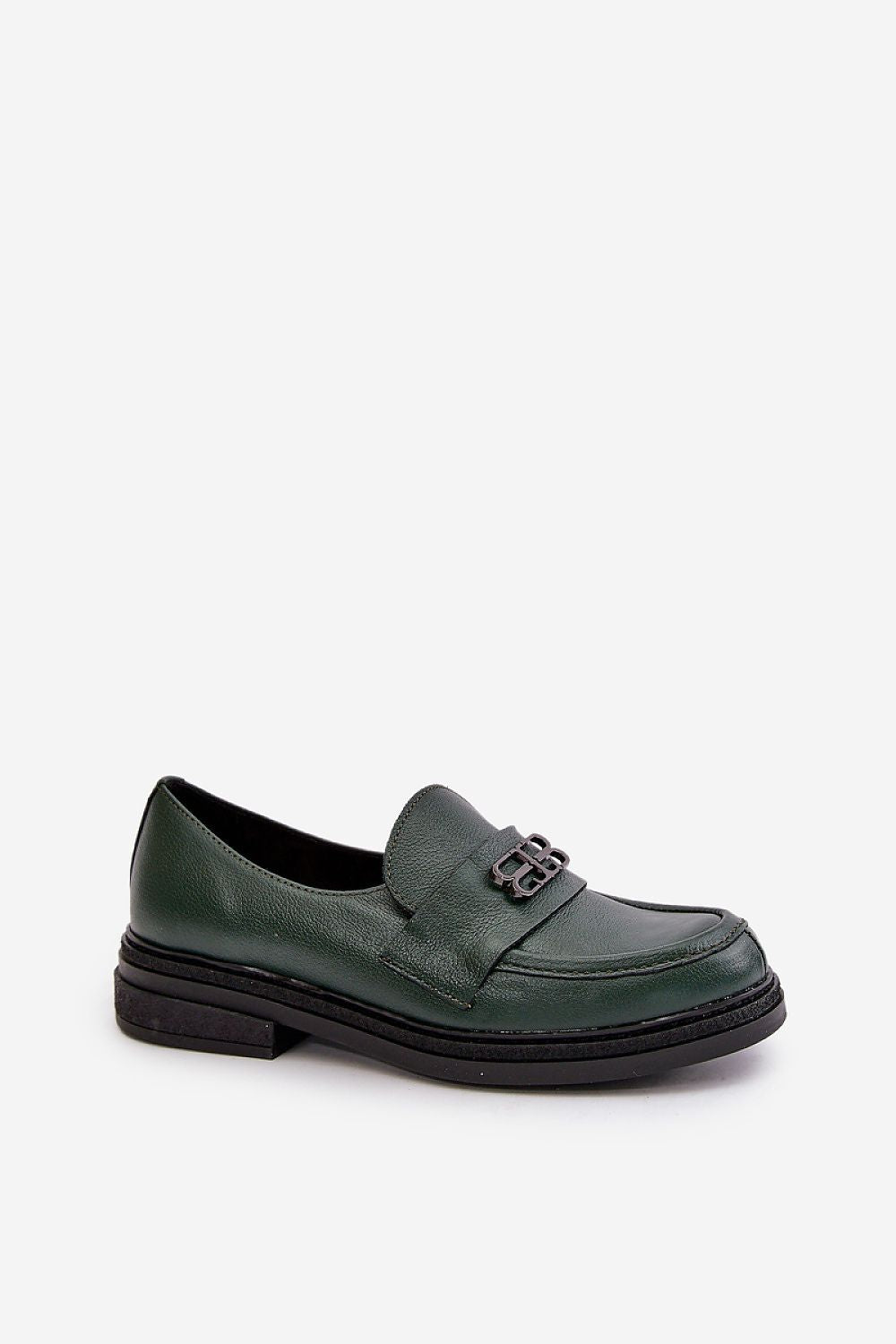 Low Shoes Step in style - comprar online na Lojahub