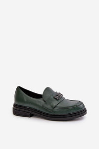 Low Shoes Step in style - comprar online na Lojahub