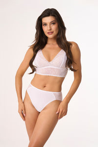  Brazilian style panties model 199340 Babell 