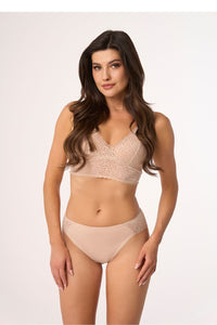  Brazilian style panties model 199341 Babell 
