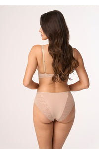  Panties model 199356 Babell 