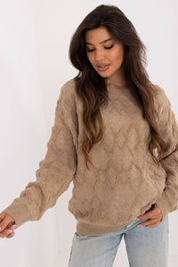 Jumper model 199425