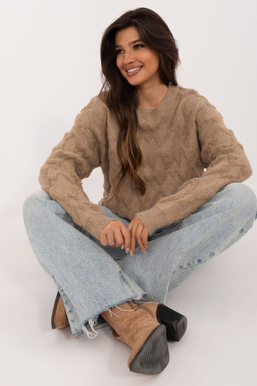 Jumper model 199425