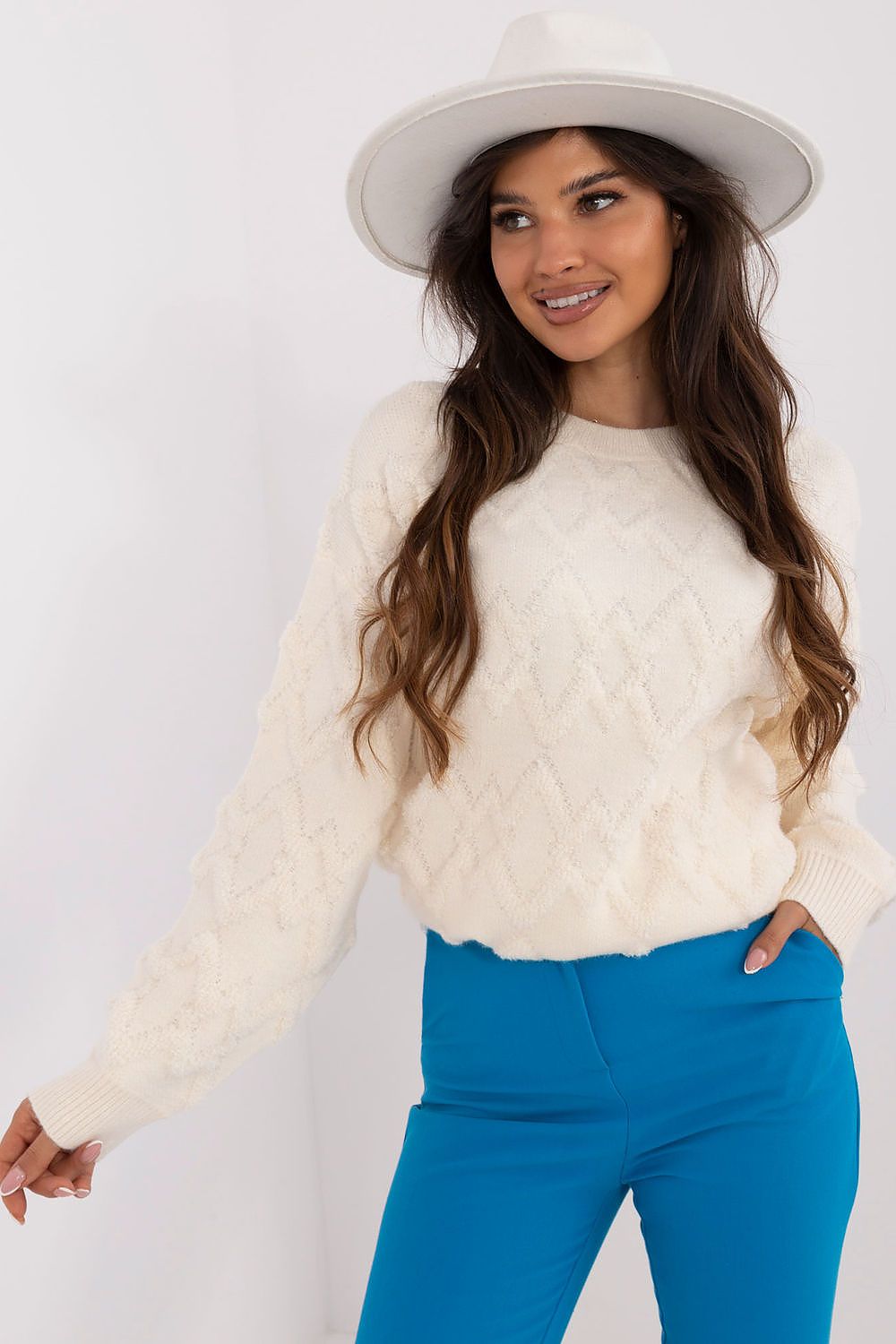 Jumper model 199426