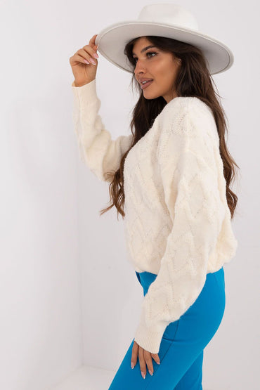 Jumper model 199426