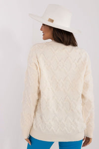 Jumper model 199426