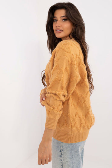Jumper model 199428
