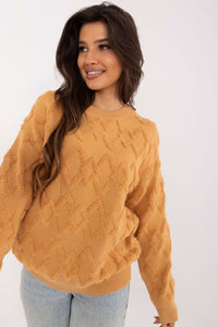 Jumper model 199428
