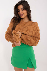 Jumper model 199429