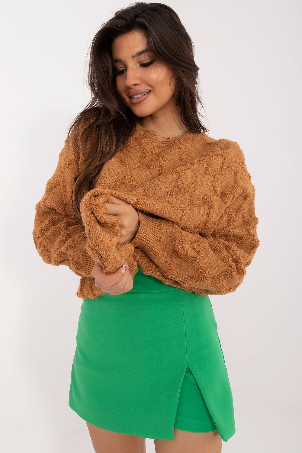 Jumper model 199429